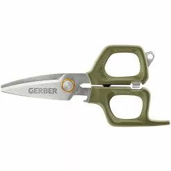 Gerber Gear Gerber Neat Freak Braided Line Cutters