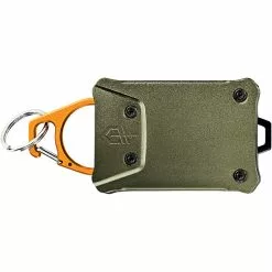 Gerber Gear Gerber Defender Compact Fishing Tether