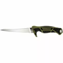 Gerber Gear Gerber Controller 6 Inch Fillet Knife System