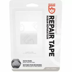 McNett Tenacious Tape Clear