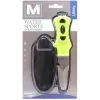 McNett Saturna Blunt Tip Knife -mountainsports Sales 2023 095500
