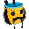8B Plus Chalk Bag -mountainsports Sales 2023 096043