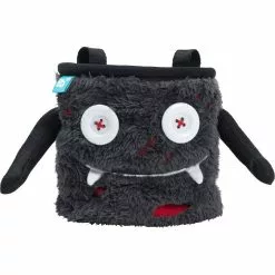 8B Plus Chalk Bag 10 8B Plus Chalk Bag -mountainsports Sales 2023 096043DUN