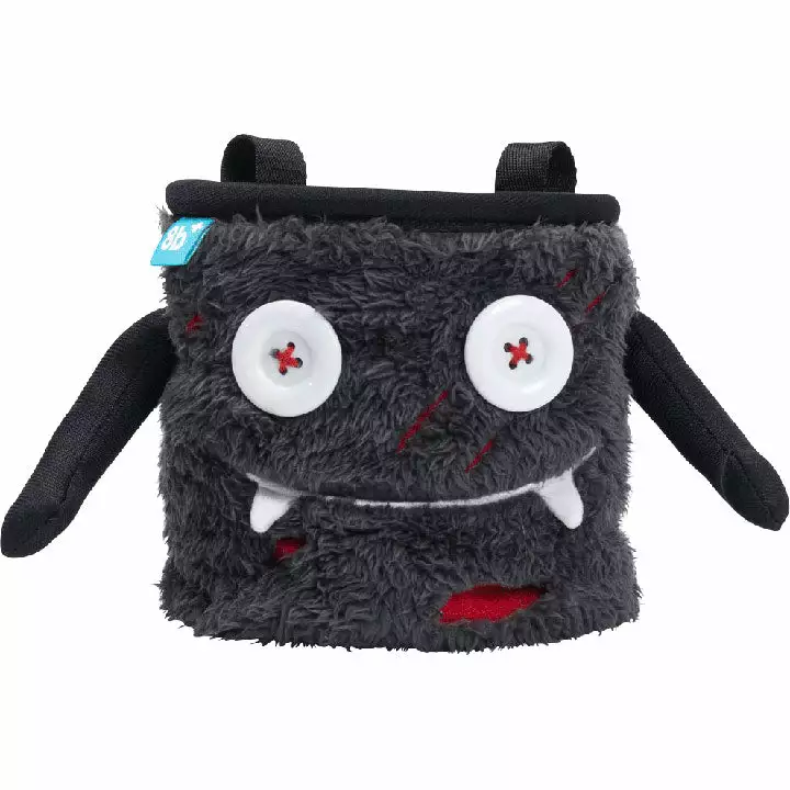 8B Plus Chalk Bag 5 8B Plus Chalk Bag - Image 3