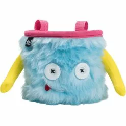 8B Plus Chalk Bag 11 8B Plus Chalk Bag -mountainsports Sales 2023 096043JAM