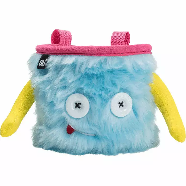 8B Plus Chalk Bag 6 8B Plus Chalk Bag - Image 4