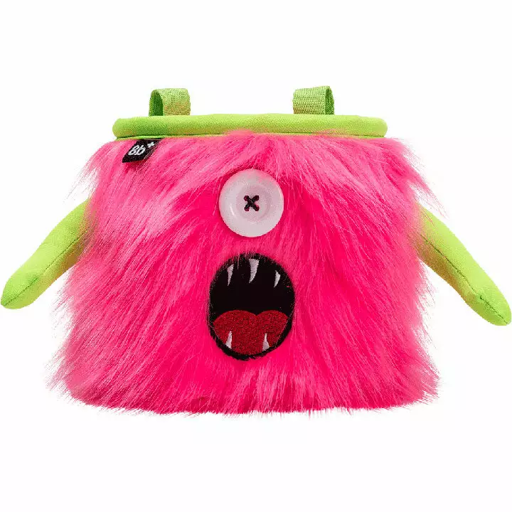 8B Plus Chalk Bag 7 8B Plus Chalk Bag - Image 5