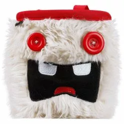 8B Plus Chalk Bag 13 8B Plus Chalk Bag -mountainsports Sales 2023 096043PAM