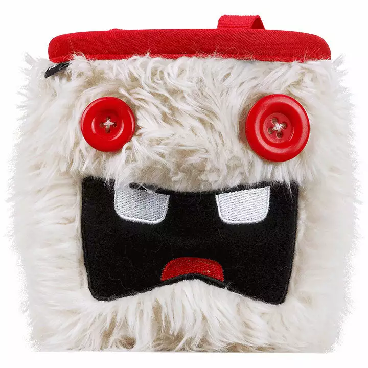 8B Plus Chalk Bag 8 8B Plus Chalk Bag - Image 6