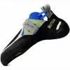 Butora Acro Blue Narrow Fit Climbing Shoe -mountainsports Sales 2023 096051 6994740e 45b6 4a44 be06 93f0cc215650