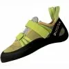 Butora Endeavor Moss Wide Fit Climbing Shoe 2 Butora Endeavor Moss Wide Fit Climbing Shoe -mountainsports Sales 2023 096052 95636cc2 07b6 47ab 88f4 e27194ec34f4