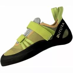Butora Endeavor Moss Wide Fit Climbing Shoe