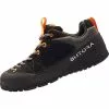 Butora Icarus Approach Shoe