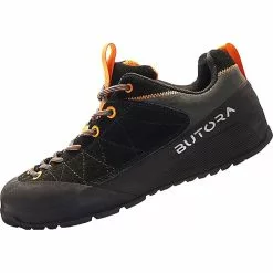 Butora Icarus Approach Shoe