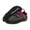 Five Ten Rouge VCS Climbing Shoe Womens -mountainsports Sales 2023 096120