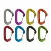 Metolius FS Mini II Carabiner -mountainsports Sales 2023 096214