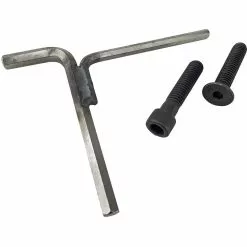 Metolius Multi Wrench