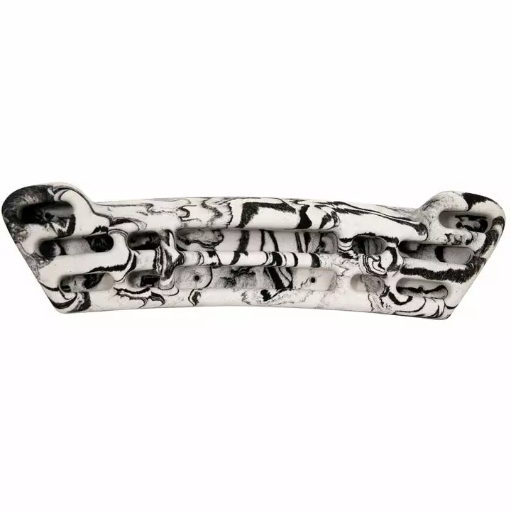 Metolius Project Training Board 4 Metolius Project Training Board - Image 2