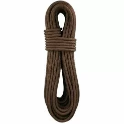 BlueWater 7/16" Static Rope -mountainsports Sales 2023 096411OL