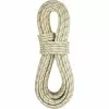 BlueWater 7/16" Static Rope -mountainsports Sales 2023 096411SG