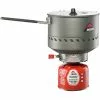 MSR 2.5L Reactor Stove System -mountainsports Sales 2023 097112