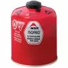 MSR IsoPro 16oz Fuel Canister 2 MSR IsoPro 16oz Fuel Canister -mountainsports Sales 2023 097191