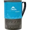 MSR WindBurner Duo 1.8L Accessory Pot