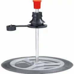 MSR Reactor Coffee Press Kit