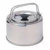 MSR Alpine 1 Liter Teapot -mountainsports Sales 2023 097265