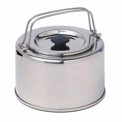 MSR Alpine 1 Liter Teapot