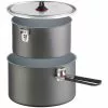 MSR Ceramic 2-Pot Set 2 MSR Ceramic 2-Pot Set -mountainsports Sales 2023 097270