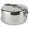 MSR Stowaway 1.1L Pot -mountainsports Sales 2023 097284