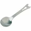MSR Stainless Steel Alpine Tool Spoon -mountainsports Sales 2023 097320