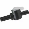 MSR In-Line Shut-Off Valve -mountainsports Sales 2023 097346