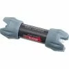 MSR AutoFlow Gravity Cartridge Replacement -mountainsports Sales 2023 097356