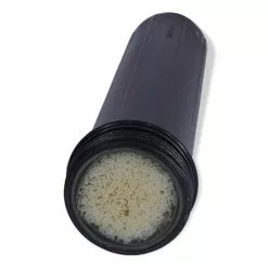 MSR Hyperflow Cartridge Replacement Kit