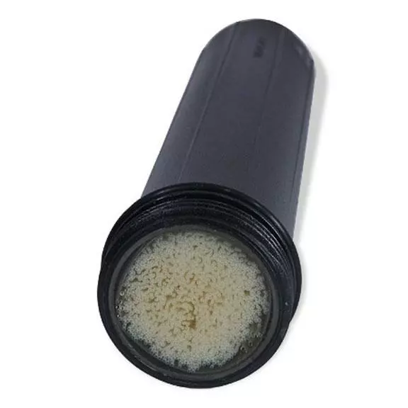 MSR Hyperflow Cartridge Replacement Kit 3 MSR Hyperflow Cartridge Replacement Kit