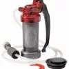 MSR MiniWorks EX Water Filter -mountainsports Sales 2023 097376lg