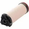 MSR Miniworks EX Replacement Filter 1 MSR Miniworks EX Replacement Filter -mountainsports Sales 2023 097378