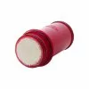 MSR Guardian Pump Replacment Cartridge 1 MSR Guardian Pump Replacment Cartridge -mountainsports Sales 2023 097381
