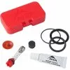 MSR Guardian Pump Maintenance Repair Kit 2 MSR Guardian Pump Maintenance Repair Kit -mountainsports Sales 2023 097383