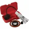MSR Miniworks/Waterworks Maintenance Kit 2 MSR Miniworks/Waterworks Maintenance Kit -mountainsports Sales 2023 097385