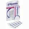 MSR Aquatabs Water Purficiation Tablets -mountainsports Sales 2023 097399