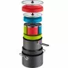 MSR Flex 4 Cook System -mountainsports Sales 2023 097529