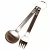MSR Titan Fork & Spoon -mountainsports Sales 2023 097550