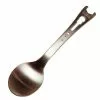 MSR Titan Tool Spoon -mountainsports Sales 2023 097556lg