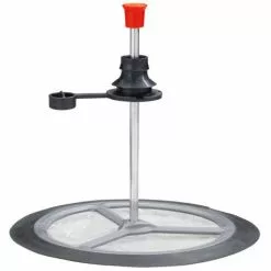 MSR Trail Lite Duo Coffee Press