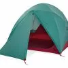 MSR Habitude 4 Family And Group Camping Tent 1 MSR Habitude 4 Family And Group Camping Tent -mountainsports Sales 2023 0978094