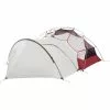 MSR Gear Shed For Elixir And Hubba Tents -mountainsports Sales 2023 097817