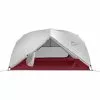 MSR Elixir 2 Tent -mountainsports Sales 2023 097819